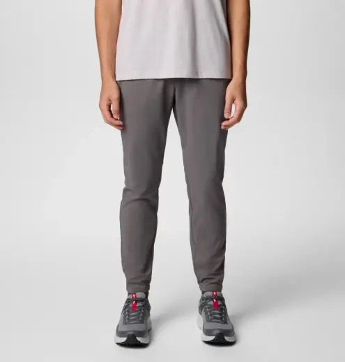 Sage Peak Tapered Chino Erkek Pantolon