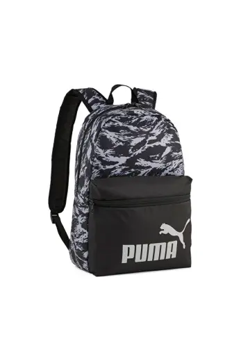 Classic Backpacks, Main Compartment, Woven, Other Pattern