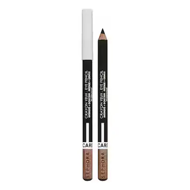 Eye Pencil Intense + Gentle