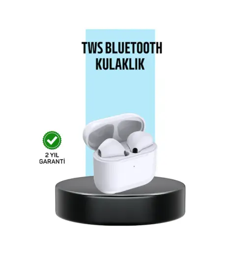 İphone - 25 - 11 12 13 14 15 Uyumlu Bluetooth Kulaklık Gürültü Engelleyici - Csmo-tex - Hd Mikrofonlu