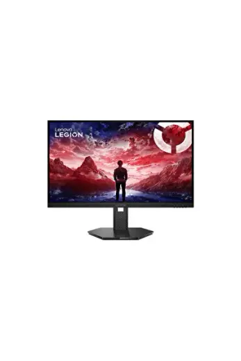 Legion 27-10 27" Full HD IPS 240Hz 0.5 ms (MPRT) Gaming Monitör 68C5GAC4TK