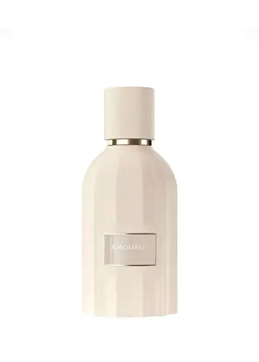 Line 618 Essence De Parfum 100ml Spray