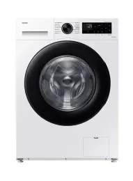 Samsung WW90CGC04DAEAH 1400 Devir DIT Motor Çamaşır Makinesi 9 kg Beyaz 1