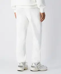 Champion Street Varsity Elastic Cuff Pants 3