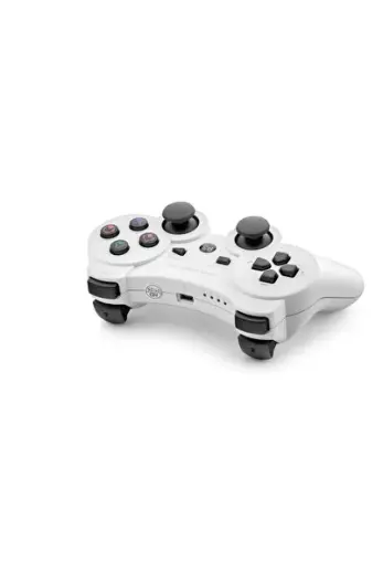 Ps3 Gamepad Beyaz HD325B