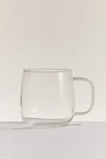 Lite Kupa 530 Cc