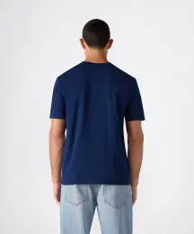 Champion Rwss Short Sleeve T-shirt 2