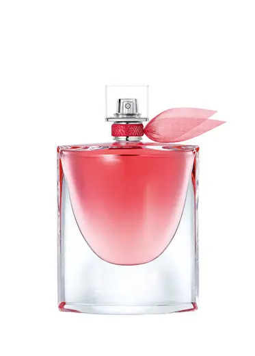 La Vıe Est Belle Intensement Edp Kadın Parfüm 100m