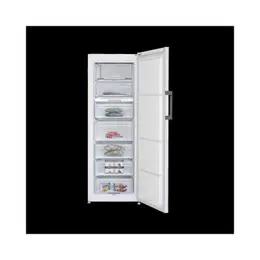 Beko 7072 MB 7 Bölmeli Derin Dondurucu 3
