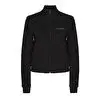 RUDEO FERMUARLI SWEATSHIRT 4