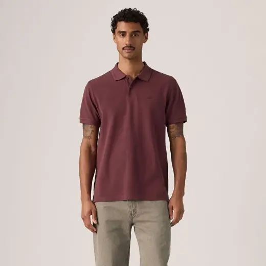 Original Polo Tişört