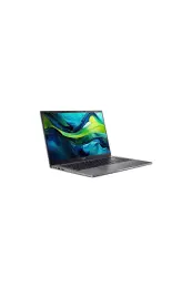 ACER Aspire Lite AL15-32P NX.J9UEY.001 Intel Celeron-N4500 4 GB 128 GB SSD 15.6" FHD Windows 11 Home Dizüst 2