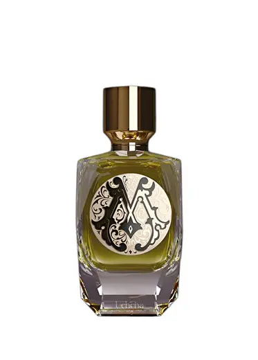 Uchcha Extraıt De Parfum 100 ml Unisex Parfüm