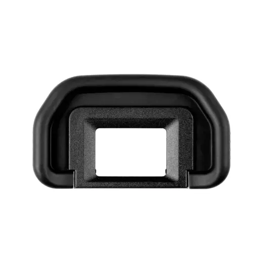 Mettzchrom Canon Eb Vizör Lastiği Canon Eos 5d 6d 5dıı 10D 20D 30D 40D 50D 60D 80D