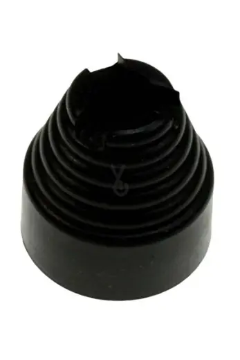 - BLACK CONE