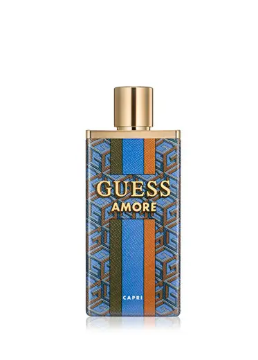 Amore Capri EDT 100 ml Kadın Parfüm