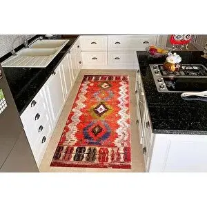 Vivense Ai̇da Home Morelle Salon Halisi, 80x150