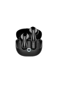 Linktech Tw39 Ipx4 Sertifikalı Enc Tws Bluetooth Kulaklık Siyah
