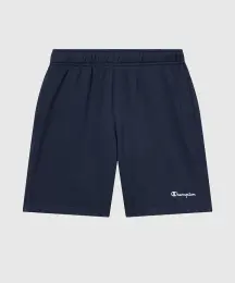 Champion Core Heritage Bermuda 2