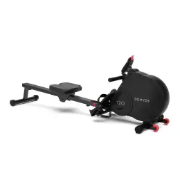 Kürek Çekme Aleti R120 3