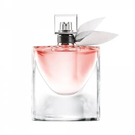 La Vie Est Belle Edp 50 ml Kadın Parfüm
