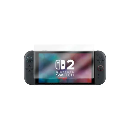 Nintendo Switch 2 Mat Ekran Koruyucu 7.9 Inç Oyun Konsolu