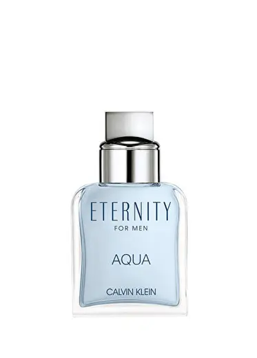 Aqua EDT 30 ml Erkek Parfüm