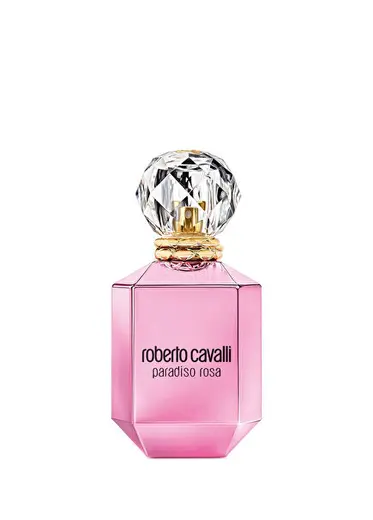 Paradiso Rosa EDP 75 ml Kadın Parfüm