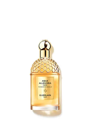 Aqua Allegoria Forte Mandarine 125 ml Kadın Parfüm