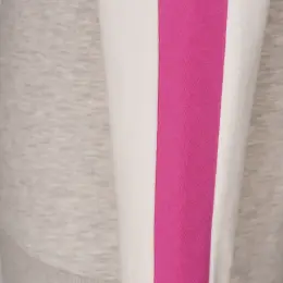 MARTA ÇOCUK SWEATSHIRT 13