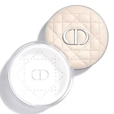 Dior Forever Loose Powder