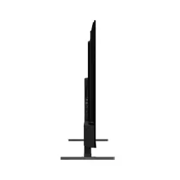GRUNDIG 55GQ750A 55inc 139 cm 4K UHD Google Smart QLED TV,Uydu Alıcılı 5