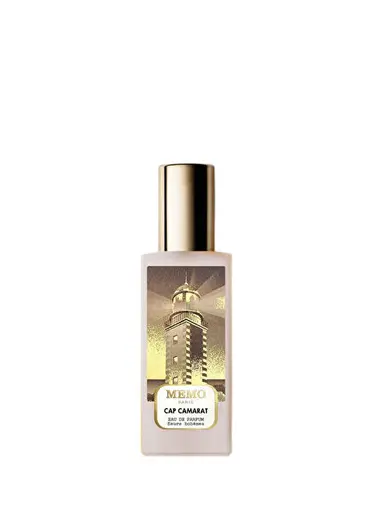 Cap Camarat Edp 30 ml Parfüm
