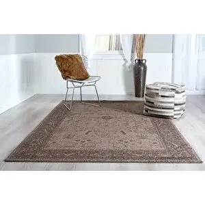 Vivense Tri̇a Koleksi̇yonu Dokuma Maki̇ne Halisi Ta1015, 150x240