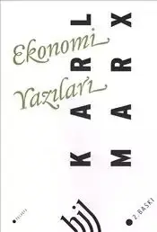 Karl Marx : Siyasi Yazılar-Felsefe Yazıları-Ekonomi Yazıları-Etnoloji Defterleri - 4 Kitap Takım