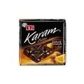 Eti Karam Bademli Portakallı Çikolata 60 g