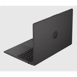 Hp 250 G10 I5-1334U 16 GB 512 GB SSD 15.6" Freedos B2NC4ES K7 5