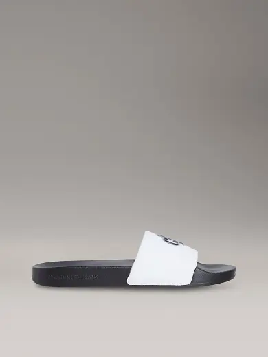 Erkek Jelly Mono Plaj Terliği