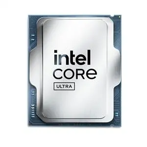 Intel Core Ultra 5 245KF Soket 1851 5.20GHz 24 MB Önbellek 3nm İşlemci