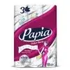 Papia Havlu 12'li Decor