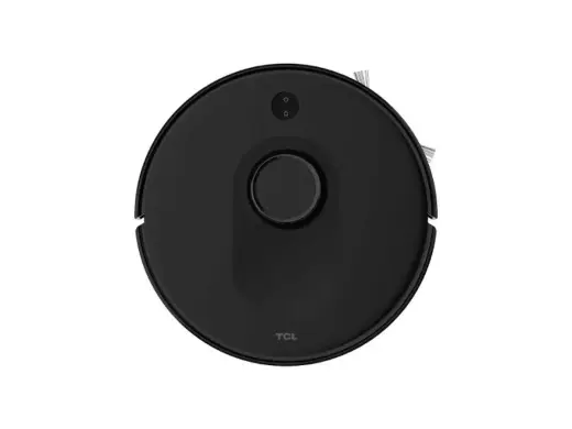 TCL SWEEVA 6000M MOP ROBOT SUPURGE