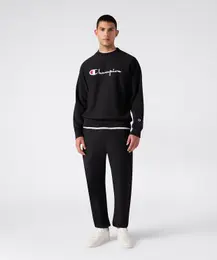 Champion Rwss Crewneck Sweatshirt 4