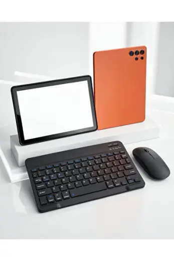 S26 TABLET