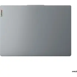 LENOVO IdeaPad Slim 3 Ryzen 5 7520U 16 GB 512 GB SSD 15.6" FHD FreeDOS 82XQ00SFTX 4