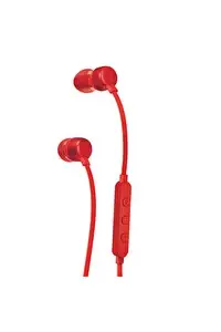 Linktech H73 Ekstra Baslı Kulak İçi Kablolu Kulaklık