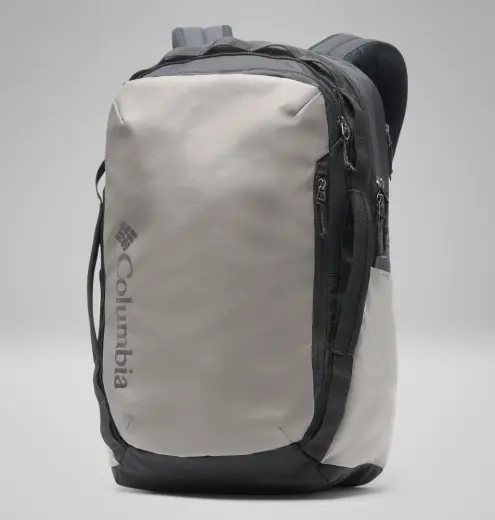 Landroamer Everyday Unisex Teknik Sırt Çantası