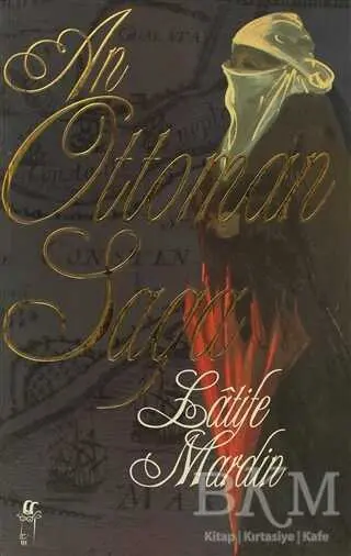 An Ottoman Saga
