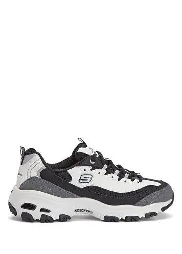 D'Lites Kadın Sneaker