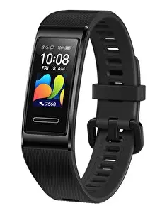 Huawei Band4 Pro Terra-B69 Band Graphite Black
