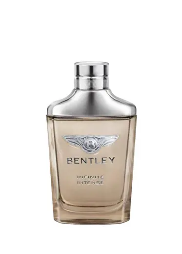 Infinite Intense EDP 100 ml Erkek Parfüm